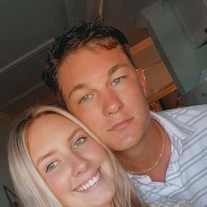 Meet your Posher, Nathan